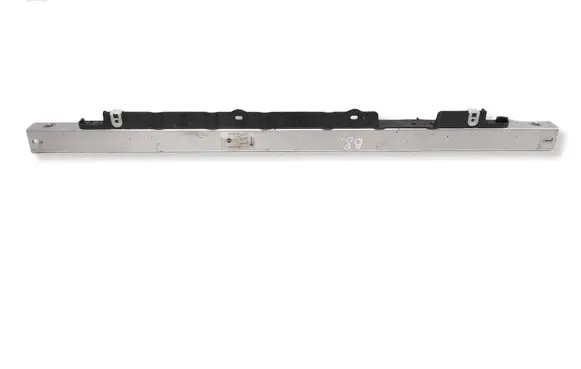 Mini Cooper F57 Other interior part 7363037 7417114 54627363037