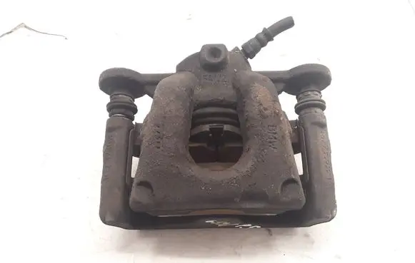 BMW 1 E81 E87 Front brake caliper