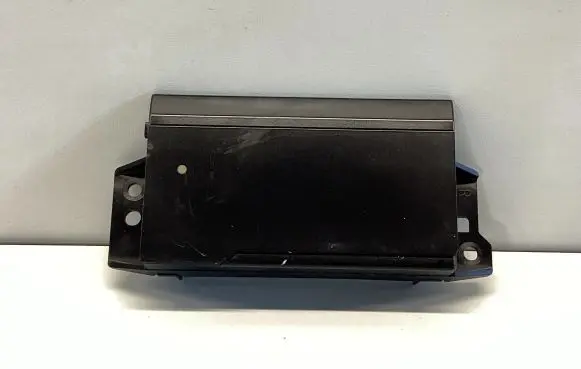Land Rover Range Rover L405 Other control units/modules DPLA18A82AC