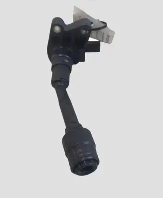 Ford Focus High voltage ignition coil CMG512A366CA