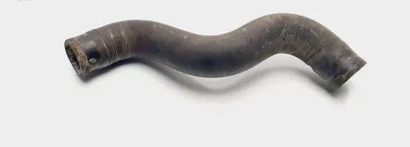 Infiniti FX Engine coolant pipe/hose