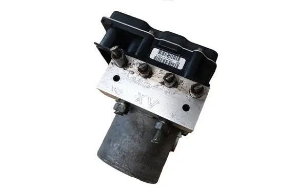 Toyota Avensis T270 ABS Pump 4454005100 0265251490