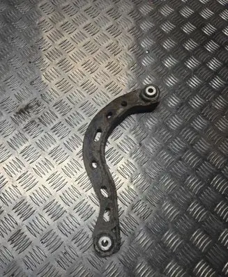 Audi A6 S6 C6 4F Rear control arm