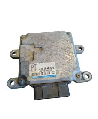 Subaru Outback (BS) Gearbox control unit/module 30919AD730