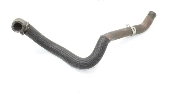 Ford Kuga I Engine coolant pipe/hose