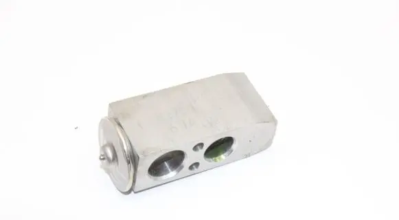 Honda Civic Air conditioning (A/C) expansion valve 