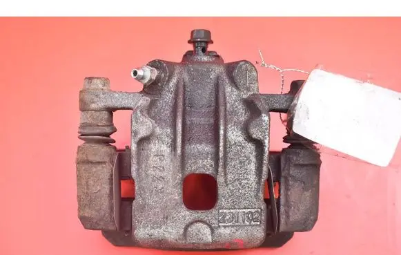 Hyundai i20 (GB IB) Rear brake caliper
