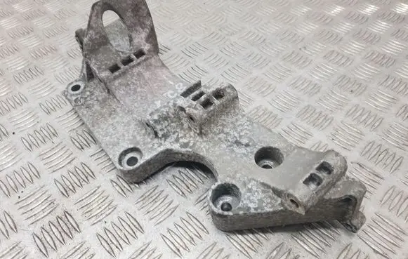 Volkswagen Golf IV Generator/alternator bracket 06A903143H