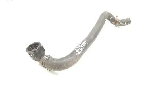 Volkswagen Crafter Engine coolant pipe/hose 2N0122073H