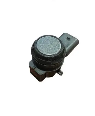 Volkswagen Tiguan Parking PDC sensor 3Q0919275B