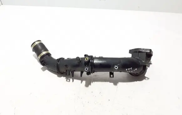 Lexus NX Intercooler hose/pipe 1736125020