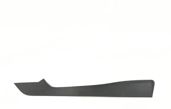 Chevrolet Camaro Centre console side trim front 957305642 22791061 22785197