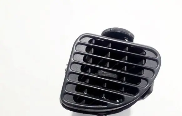 Ford Transit Dash center air vent grill g045c1049a yci1h19c696a