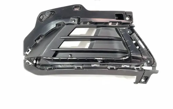 KIA Sportage Front fog light trim/grill 86564R2010
