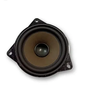 BMW 1 F20 F21 Front door speaker 65139804157 9804157