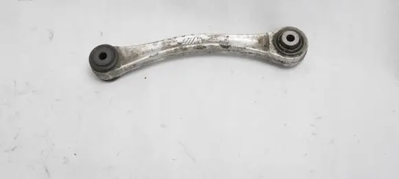BMW M3 e92 Rear control arm 2283547