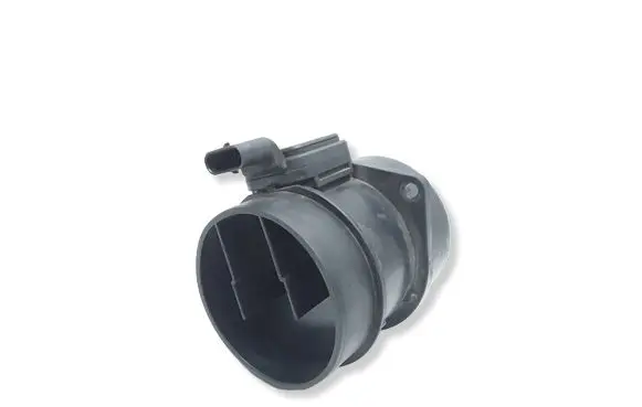 Mercedes-Benz E W212 Mass air flow meter 5WK97817 A6510900248