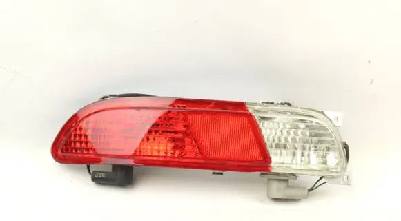 BMW 6 E63 E64 Rear bumper light 7841121