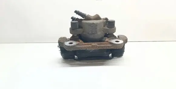 BMW 1 F20 F21 Front brake caliper