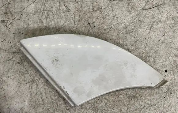 Citroen Jumper Headlight part 1306530070