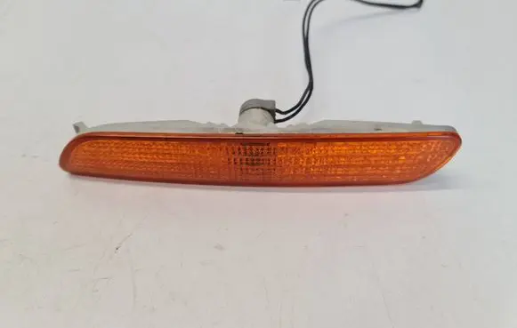 Volvo S40, V40 Front indicator light 30621937 34400120