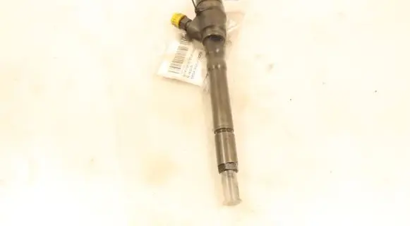 KIA Sportage Fuel injector 0445110126