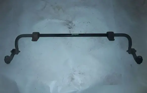 Opel Insignia B Rear anti-roll bar/sway bar 84228525
