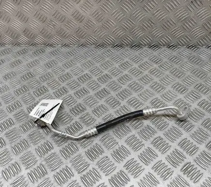 Audi e-tron Air conditioning (A/C) pipe/hose 4KE816704F