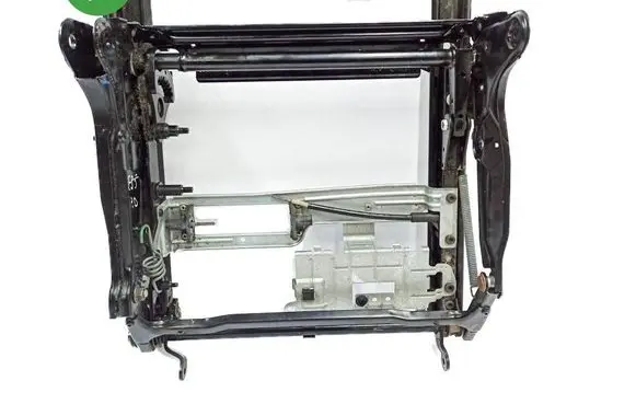 BMW 3 E92 E93 Seat frame 0023103