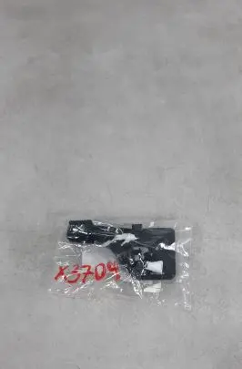 Audi A6 S6 C7 4G Front parking sensor holder (PDC) 4G0919268K