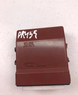Lexus GS 300 350 430 450H Other control units/modules 8922430110