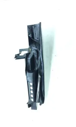 BMW 5 E60 E61 Other engine bay part 6939722 6950226