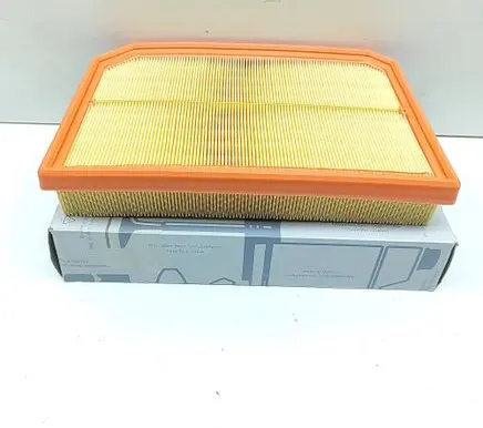 Mercedes-Benz A W177 Air filter A2600940300