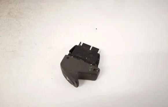 Renault Scenic I Electric window control switch 432962k