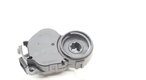 Nissan Leaf I (ZE0) Air flap motor/actuator T1009914P