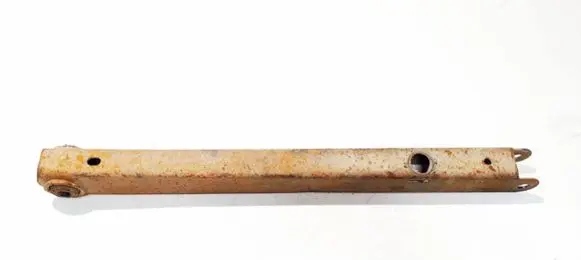 Ford Mondeo MK II Rear upper control arm/wishbone