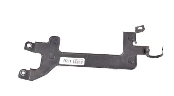 Toyota Hilux (AN10, AN20, AN30) Other body part 391252A208