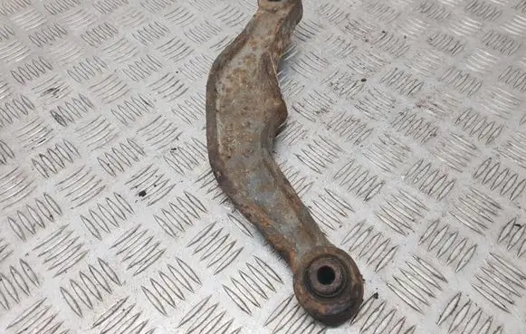 Subaru Outback Rear upper control arm/wishbone