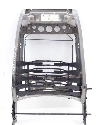 Fiat Stilo Seat frame 46806757