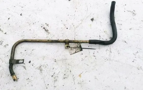 Renault Espace II Air conditioning (A/C) pipe/hose