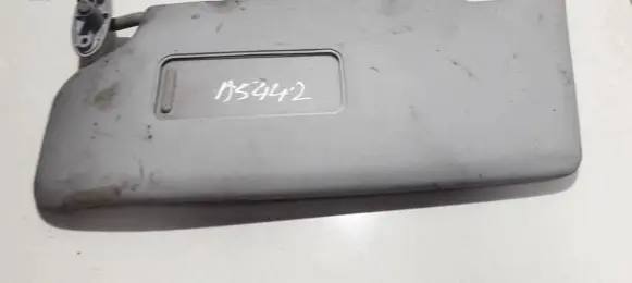Ford Focus Sun visor 2M51A04101