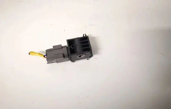 Hyundai Santa Fe Airbag deployment crash/impact sensor 959202b000 95920-2b000