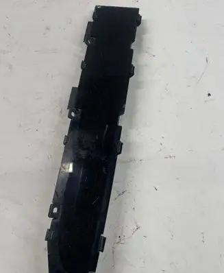 Toyota Prius (XW20) Screen/display/small screen 5541047050