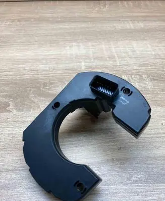 Mercedes-Benz E W211 Steering angle sensor 0305459732 05112210