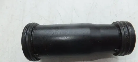 BMW 7 E65 E66 Other engine bay part 7507404