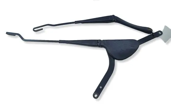 Mercedes-Benz C W203 Front wiper blade arm A2038201944 A2038200544