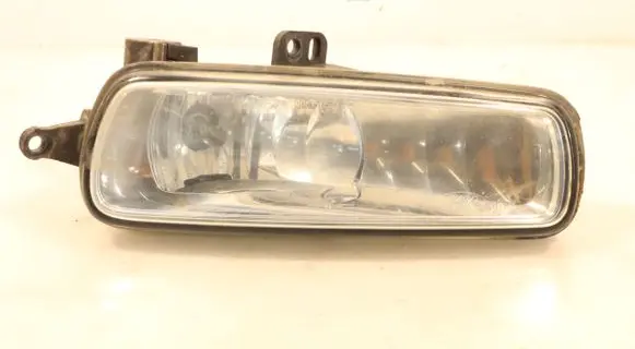 Ford Mondeo MK V Front fog light F1EB15A255AB