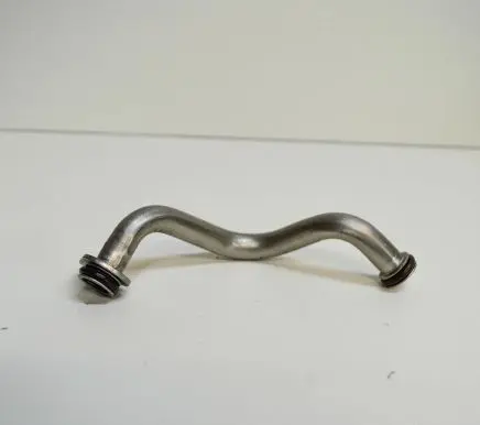 Brake vacuum hose/pipe