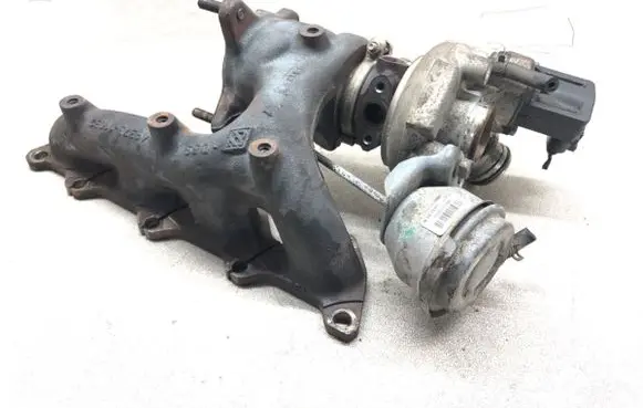 Turbo