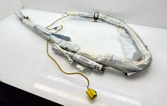 Ford Kuga I Roof airbag 7M51R14K159